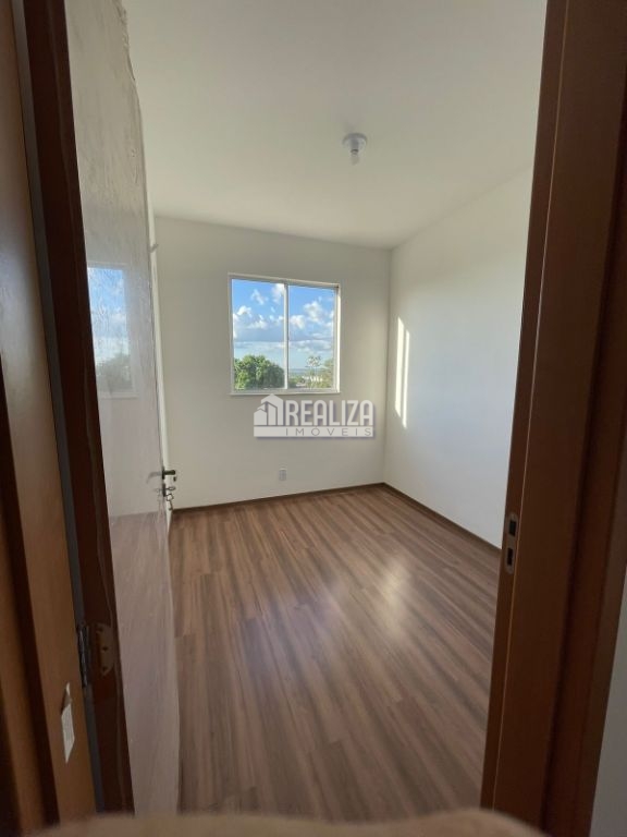 Apartamento, 2 quartos, 40 m² - Foto 7