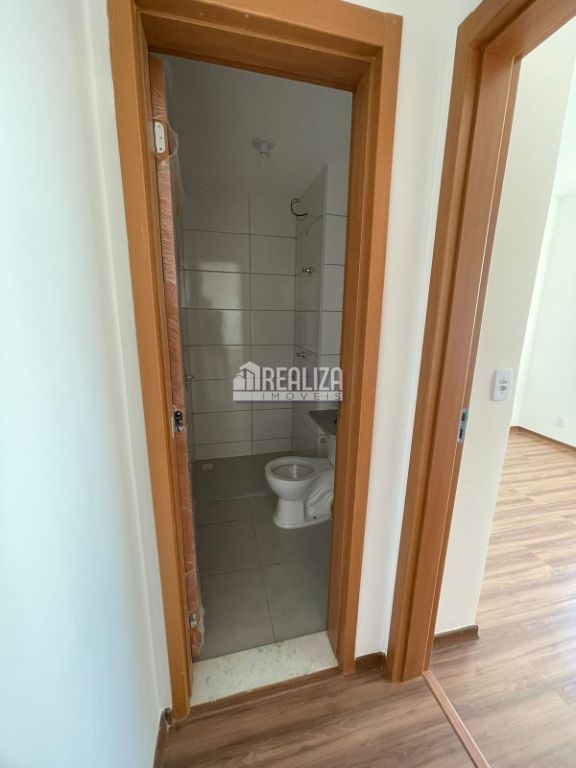 Apartamento, 2 quartos, 40 m² - Foto 6