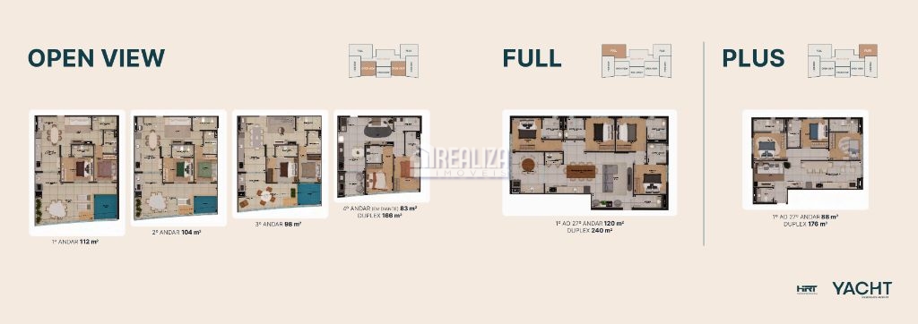 Apartamento, 3 quartos - Foto 15