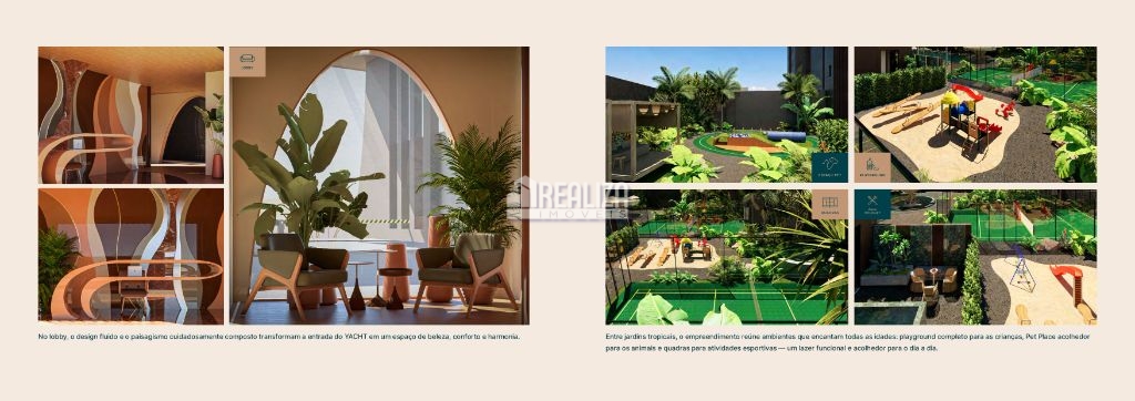 Apartamento, 3 quartos - Foto 6