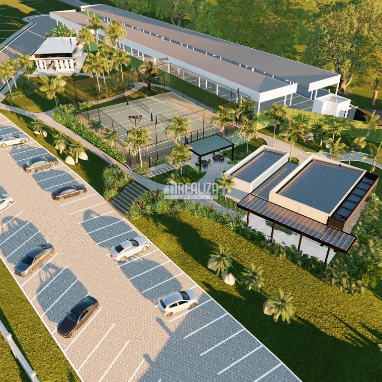 Terreno, 360 m² - Foto 18