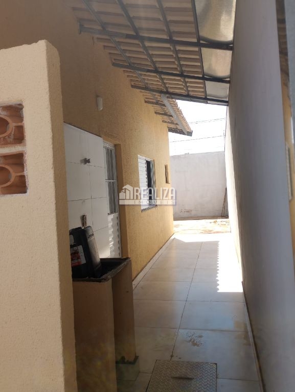 Casa, 2 quartos, 64 m² - Foto 6