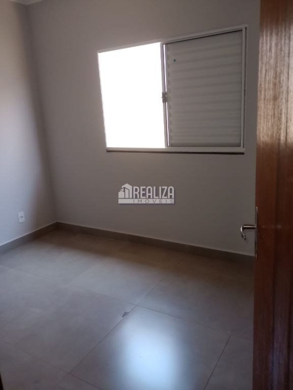 Casa, 2 quartos, 64 m² - Foto 3