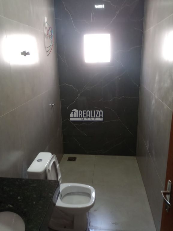 Casa, 2 quartos, 64 m² - Foto 4