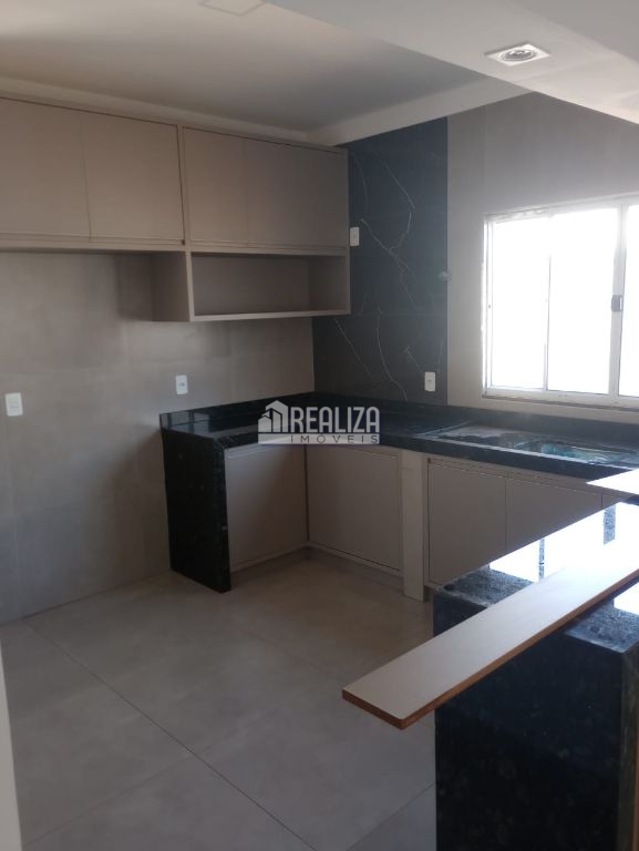 Casa, 2 quartos, 64 m² - Foto 6