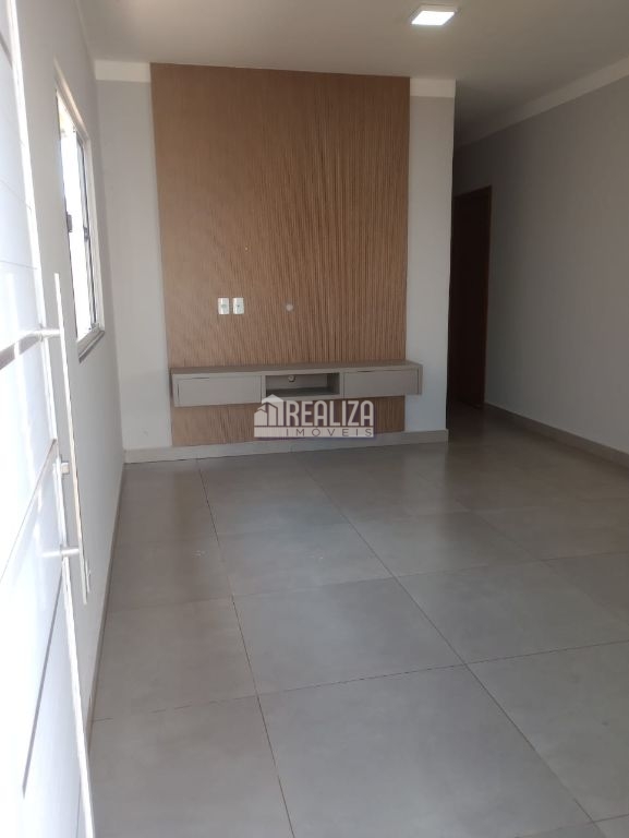 Casa, 2 quartos, 64 m² - Foto 2