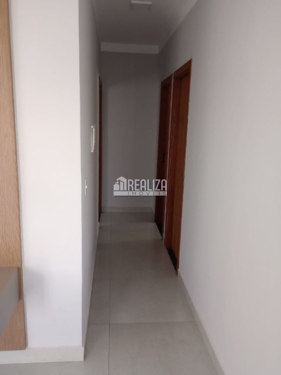 Casa, 2 quartos, 64 m² - Foto 3