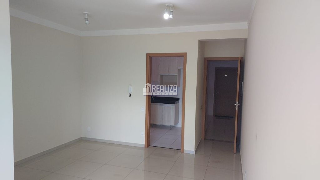 Apartamento, 3 quartos, 83 m² - Foto 19