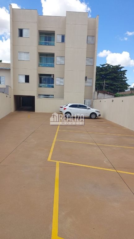 Apartamento, 3 quartos, 83 m² - Foto 9