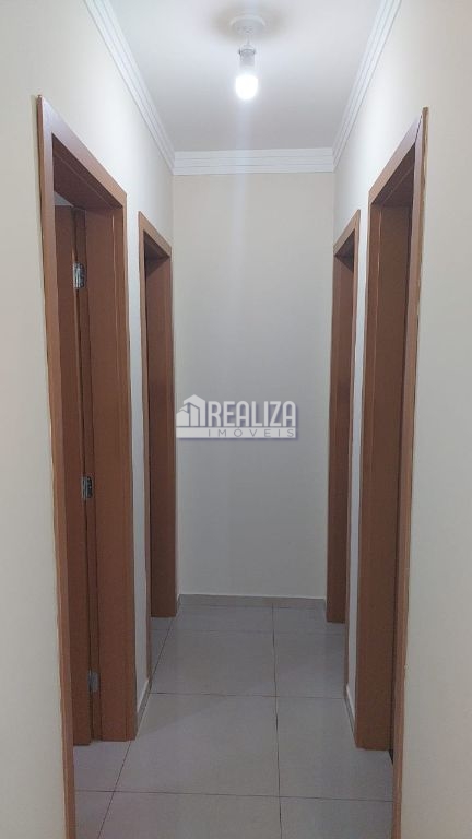 Apartamento, 3 quartos, 83 m² - Foto 18