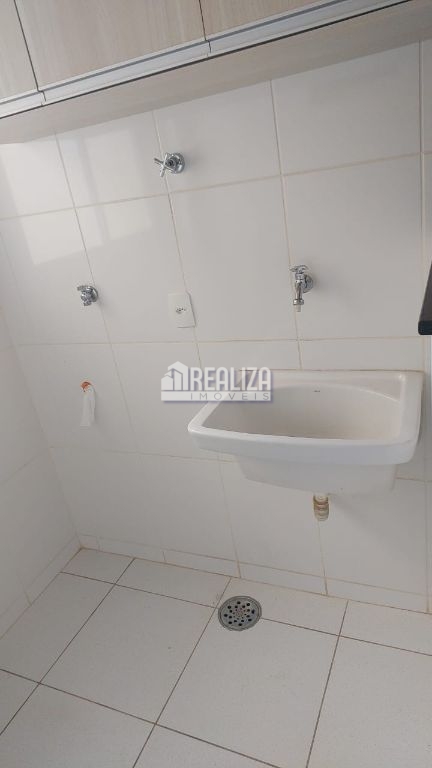 Apartamento, 3 quartos, 83 m² - Foto 13