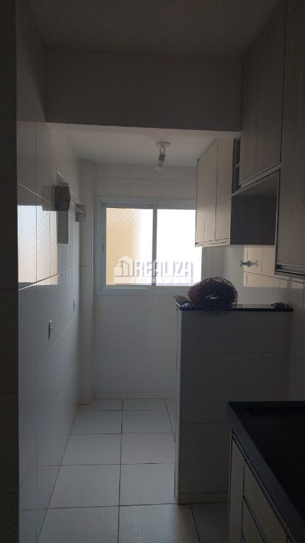 Apartamento, 3 quartos, 83 m² - Foto 15