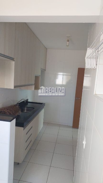 Apartamento, 3 quartos, 83 m² - Foto 7
