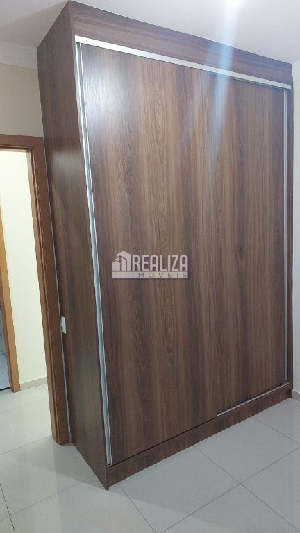 Apartamento, 3 quartos, 83 m² - Foto 16