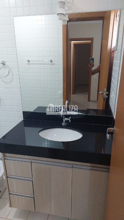 Apartamento, 3 quartos, 83 m² - Foto 6