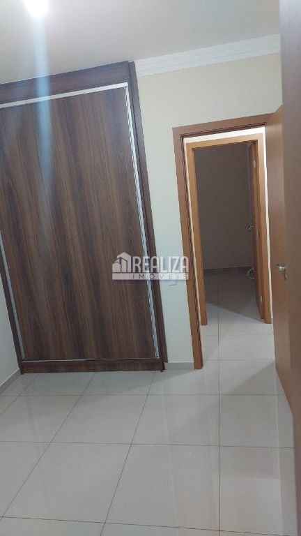 Apartamento, 3 quartos, 83 m² - Foto 12