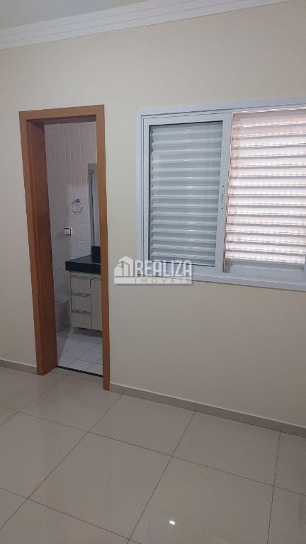 Apartamento, 3 quartos, 83 m² - Foto 4