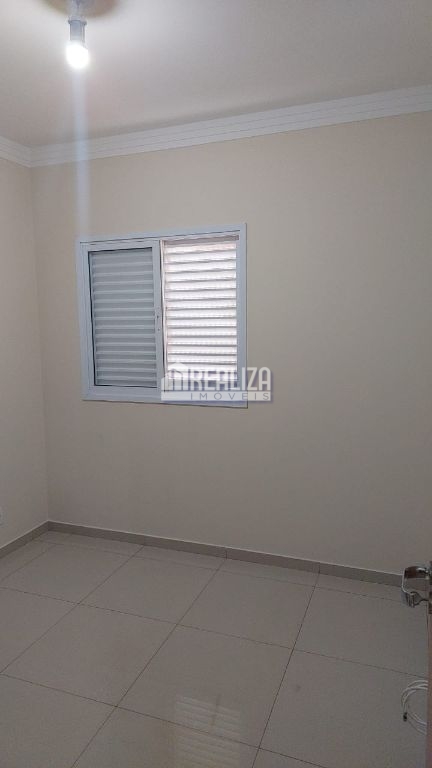Apartamento, 3 quartos, 83 m² - Foto 11