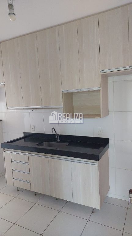 Apartamento, 3 quartos, 83 m² - Foto 17