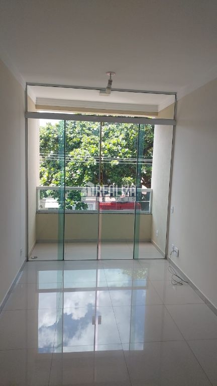 Apartamento, 3 quartos, 83 m² - Foto 1