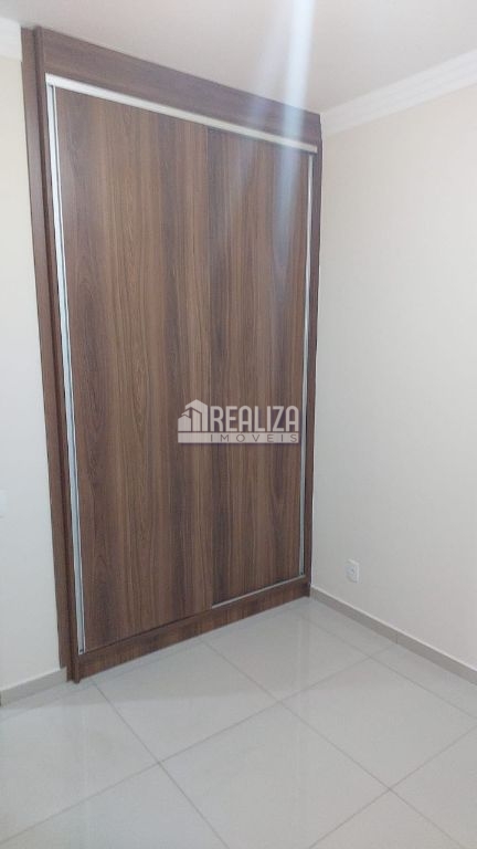 Apartamento, 3 quartos, 83 m² - Foto 10