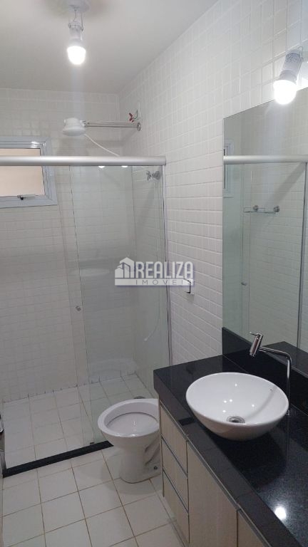 Apartamento, 3 quartos, 83 m² - Foto 14
