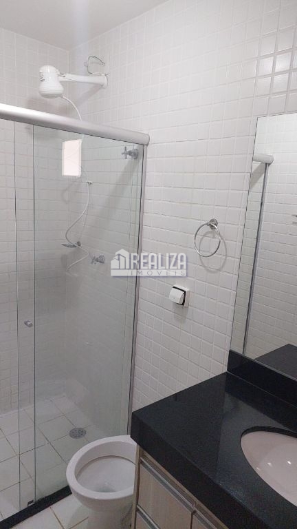 Apartamento, 3 quartos, 83 m² - Foto 5
