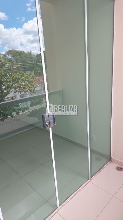 Apartamento, 3 quartos, 83 m² - Foto 20