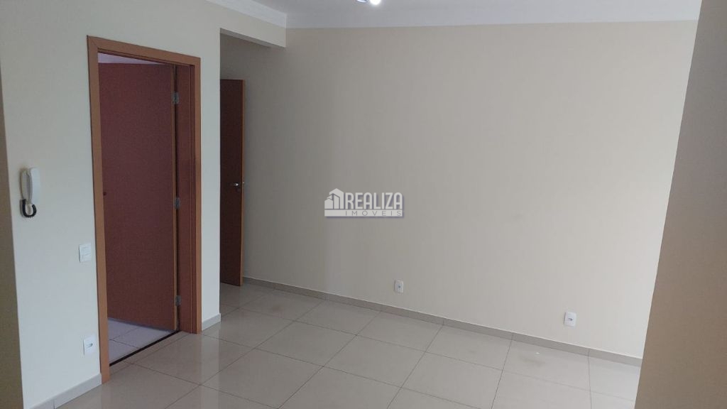 Apartamento, 3 quartos, 83 m² - Foto 3