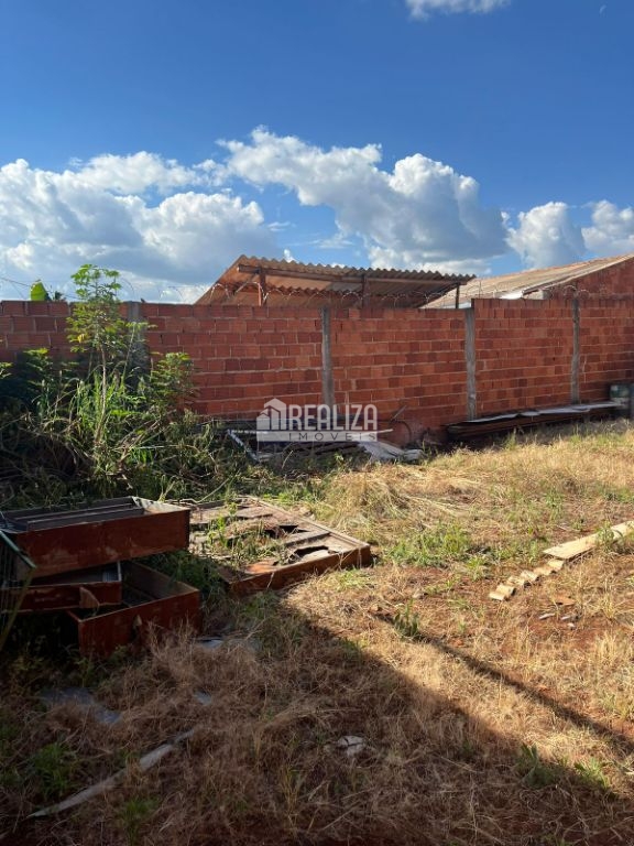 Terreno, 200 m² - Foto 3