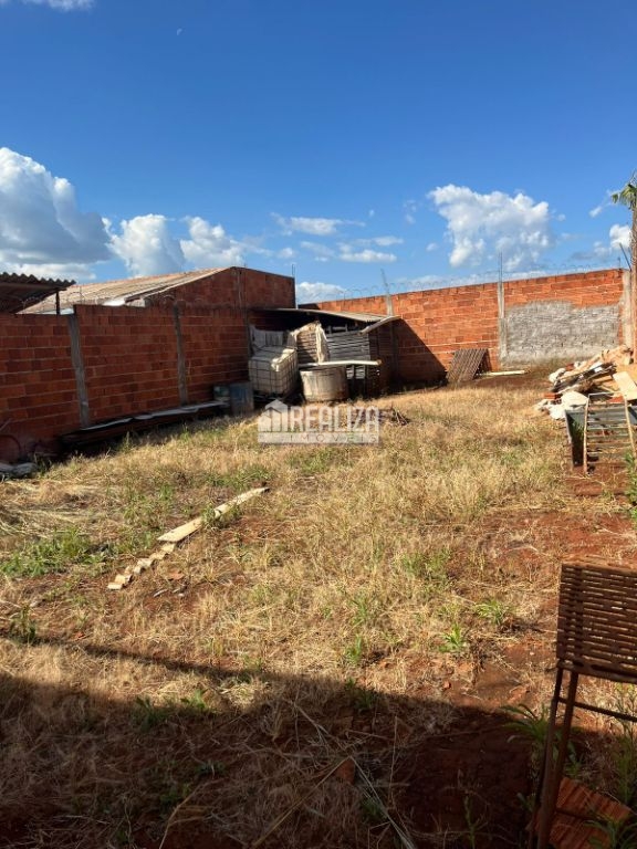 Terreno, 200 m² - Foto 2