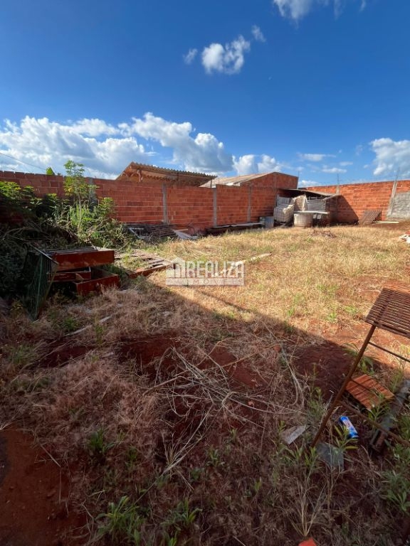 Terreno, 200 m² - Foto 7