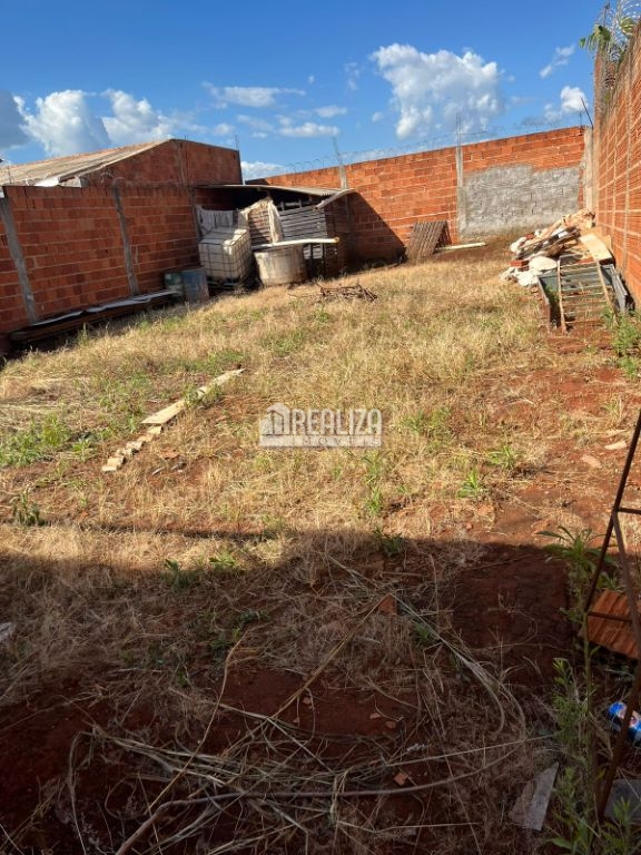 Terreno, 200 m² - Foto 6