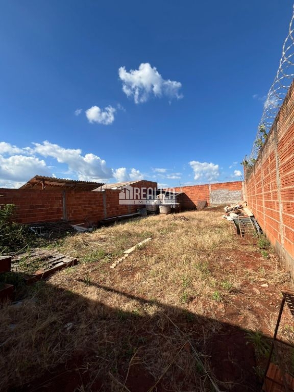 Terreno, 200 m² - Foto 8