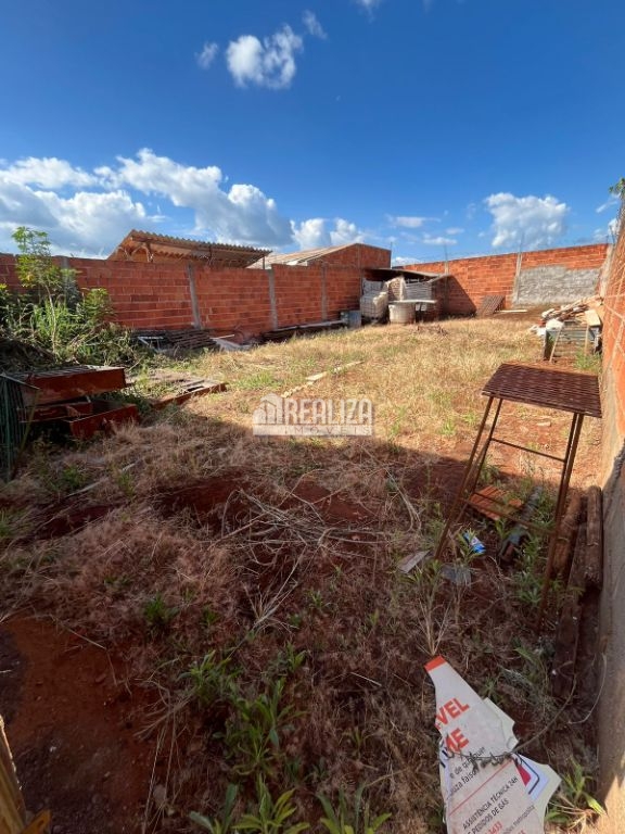 Terreno, 200 m² - Foto 5