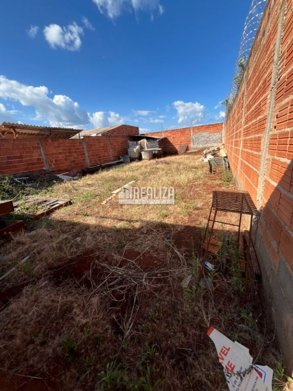 Terreno, 200 m² - Foto 1