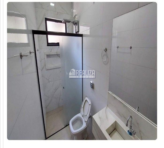 Casa, 2 quartos - Foto 14