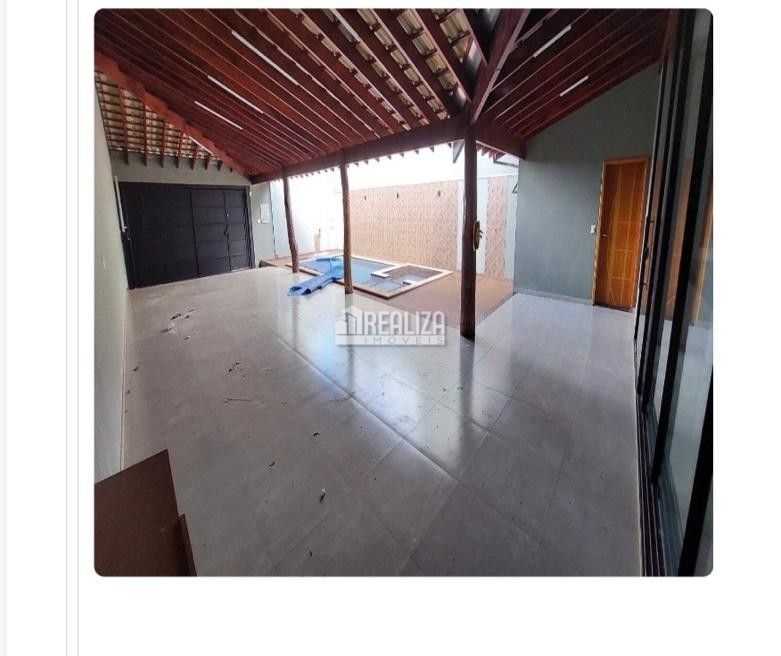 Casa, 2 quartos - Foto 12