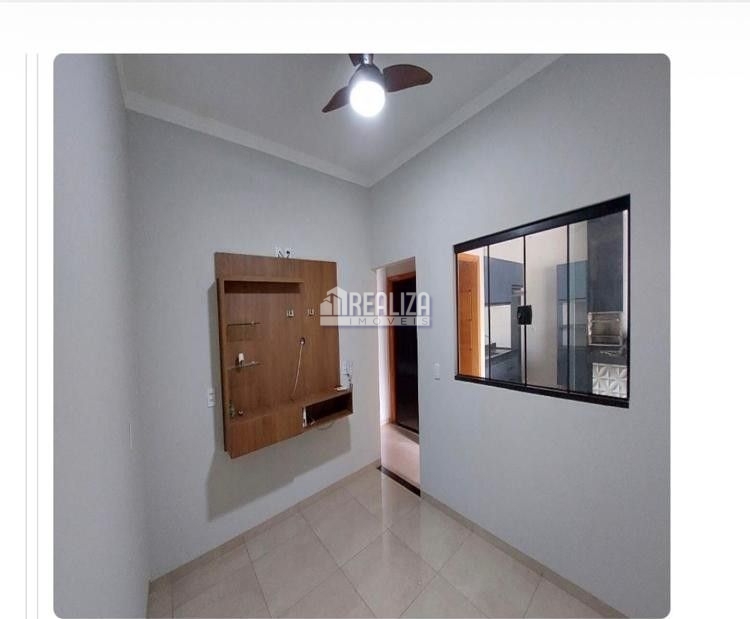 Casa, 2 quartos - Foto 8