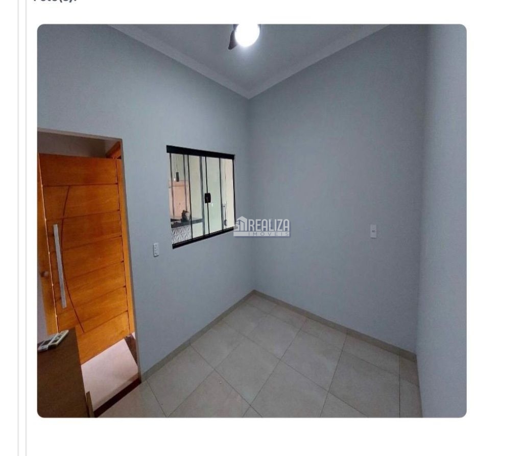 Casa, 2 quartos - Foto 7