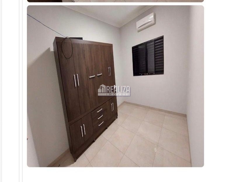 Casa, 2 quartos - Foto 10