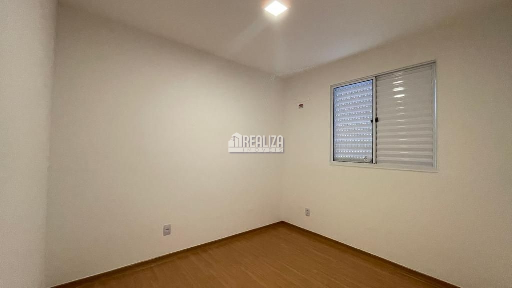 Apartamento, 2 quartos - Foto 15