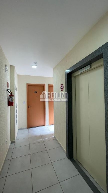 Apartamento, 2 quartos - Foto 11