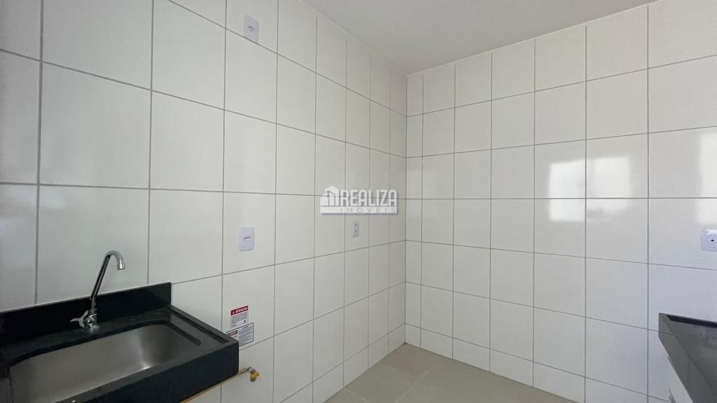 Apartamento, 2 quartos - Foto 9