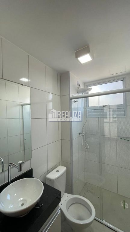 Apartamento, 2 quartos - Foto 8
