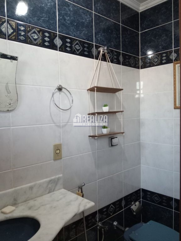 Casa, 3 quartos, 272 m² - Foto 7