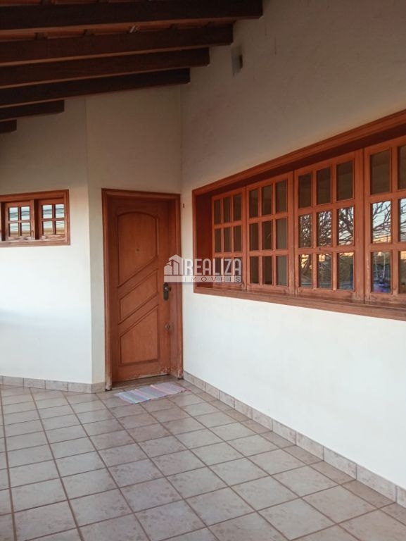 Casa, 3 quartos, 272 m² - Foto 5