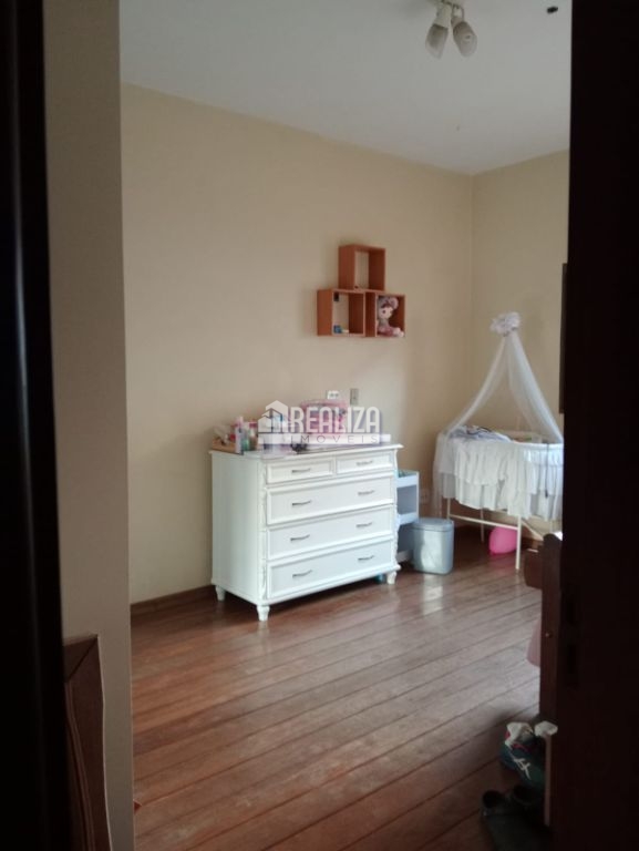 Casa, 3 quartos, 272 m² - Foto 12