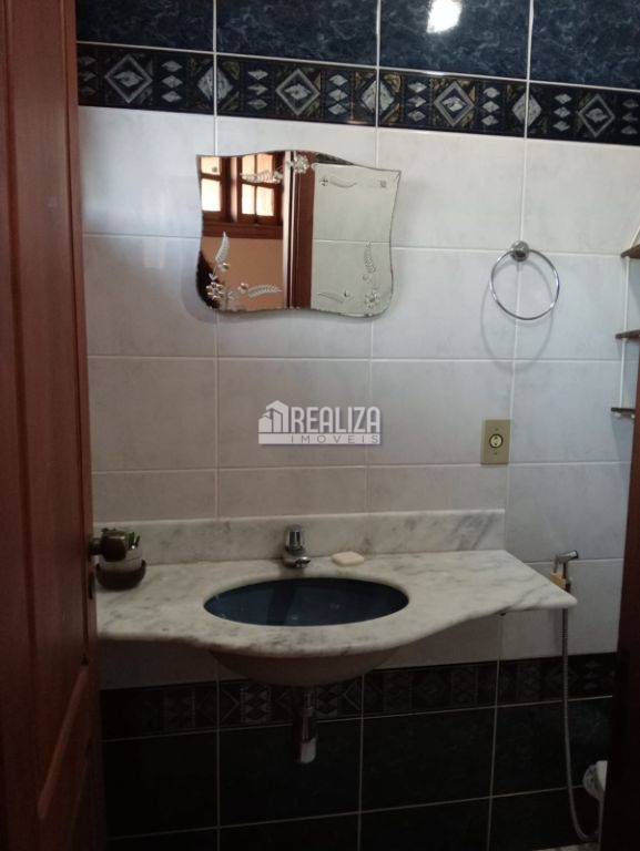 Casa, 3 quartos, 272 m² - Foto 6