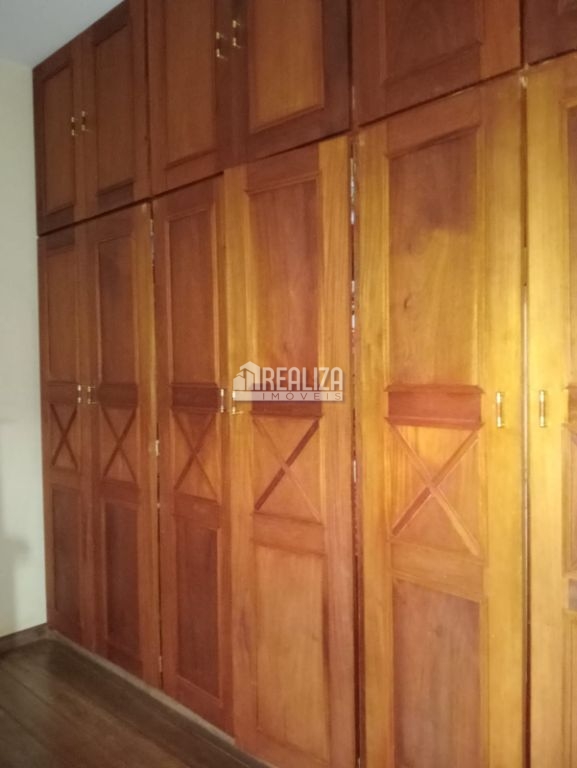 Casa, 3 quartos, 272 m² - Foto 13